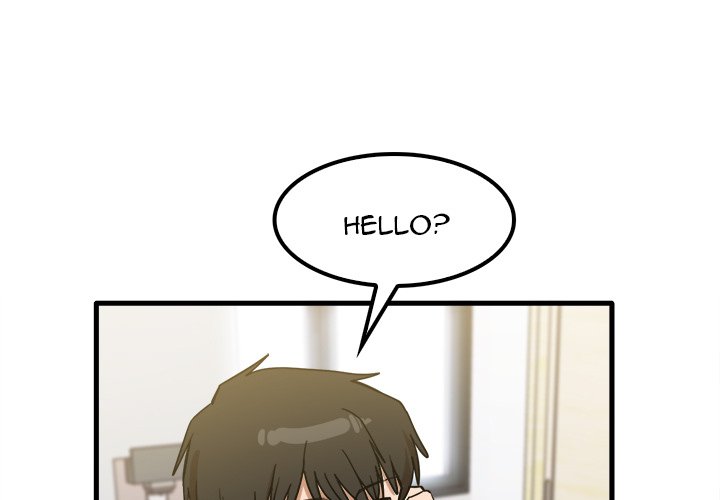No More, No Less Chapter 28 - HolyManga.Net