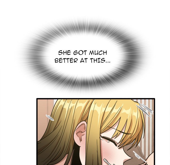 No More, No Less Chapter 29 - HolyManga.Net