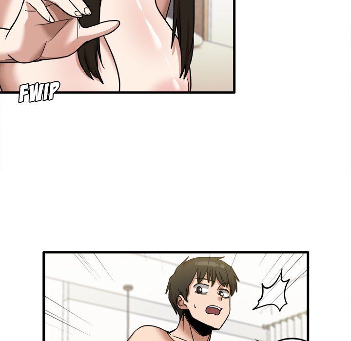 No More, No Less Chapter 29 - HolyManga.Net