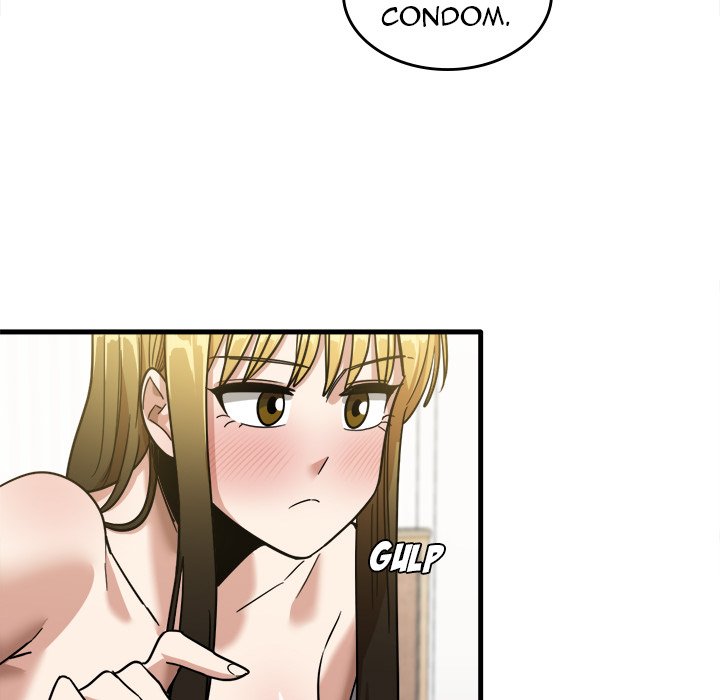 No More, No Less Chapter 29 - HolyManga.Net