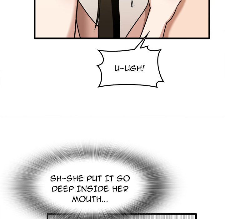 No More, No Less Chapter 29 - HolyManga.Net