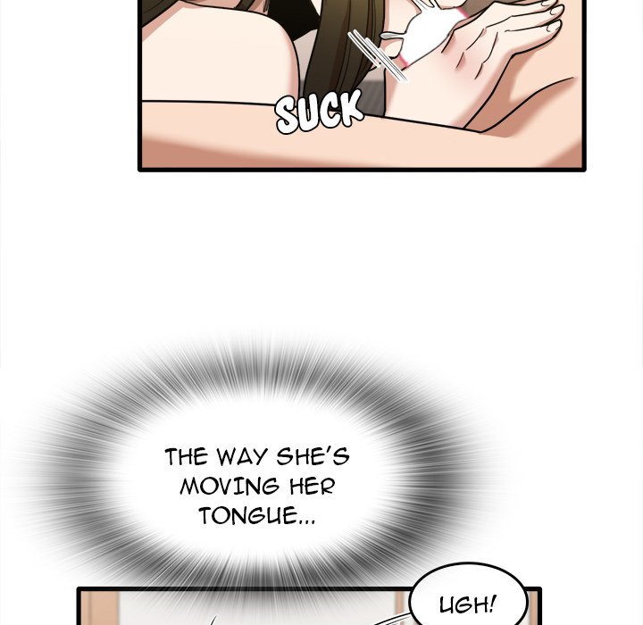 No More, No Less Chapter 29 - HolyManga.Net