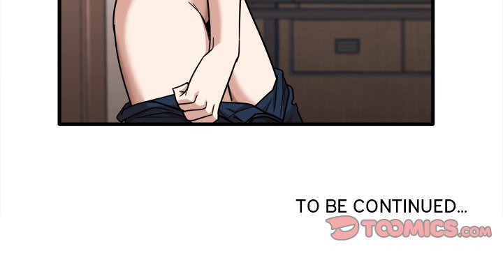 No More, No Less Chapter 29 - HolyManga.Net