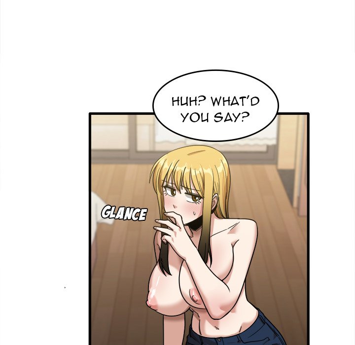 No More, No Less Chapter 29 - HolyManga.Net