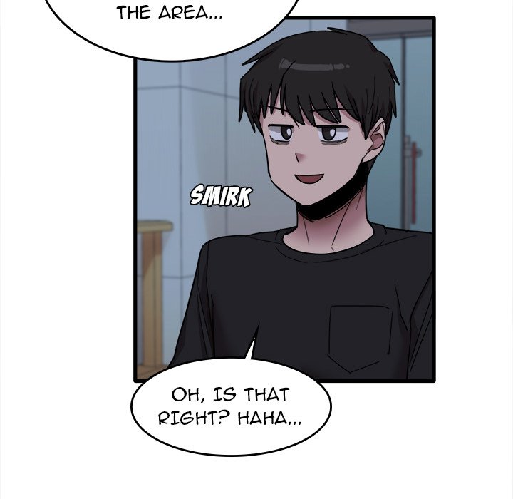 No More, No Less Chapter 29 - HolyManga.Net