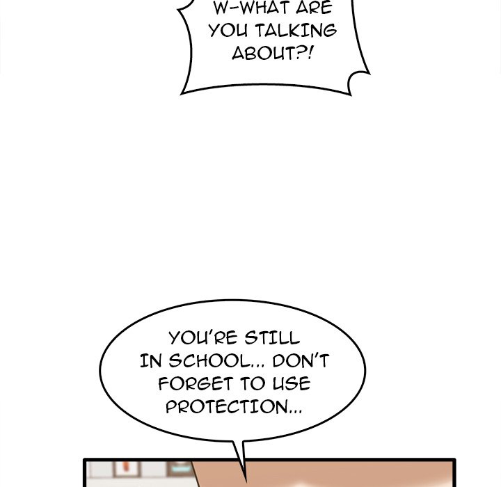 No More, No Less Chapter 29 - HolyManga.Net