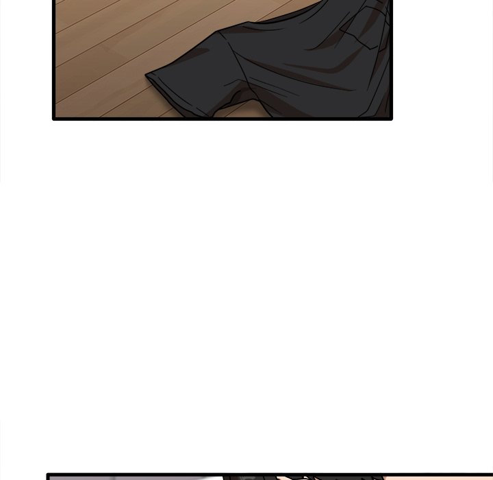 No More, No Less Chapter 29 - HolyManga.Net
