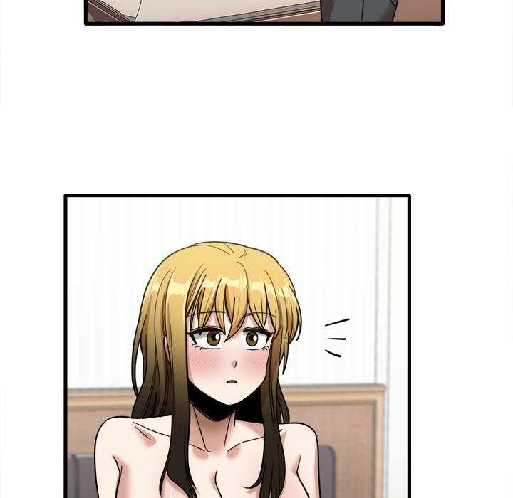No More, No Less Chapter 29 - HolyManga.Net