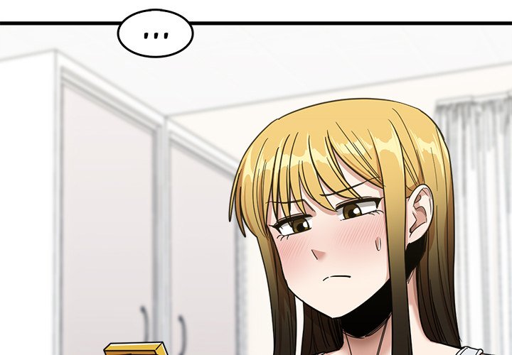 No More, No Less Chapter 29 - HolyManga.Net