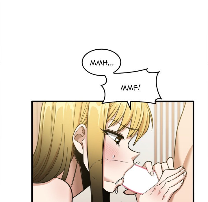 No More, No Less Chapter 29 - HolyManga.Net