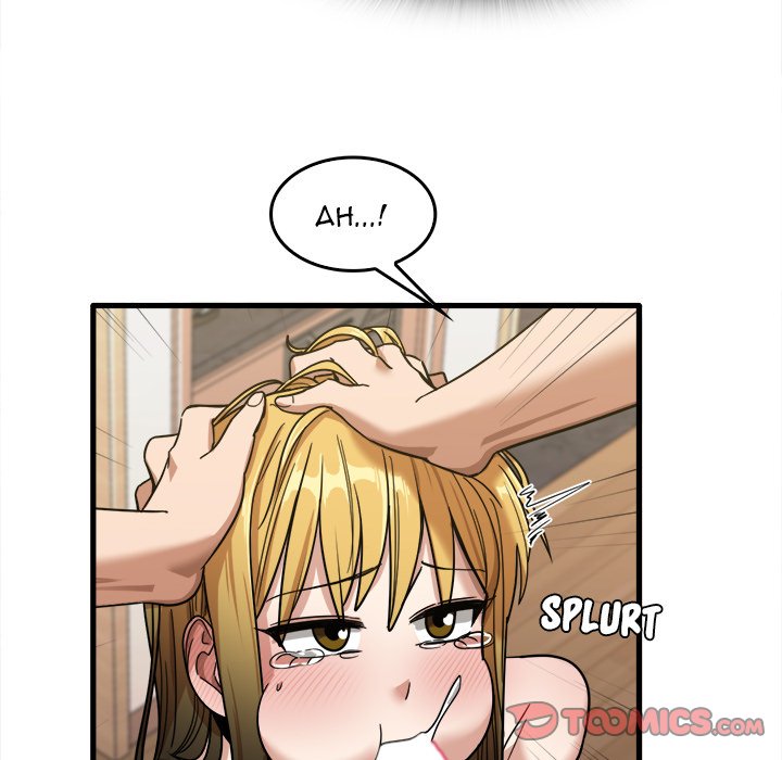 No More, No Less Chapter 29 - HolyManga.Net