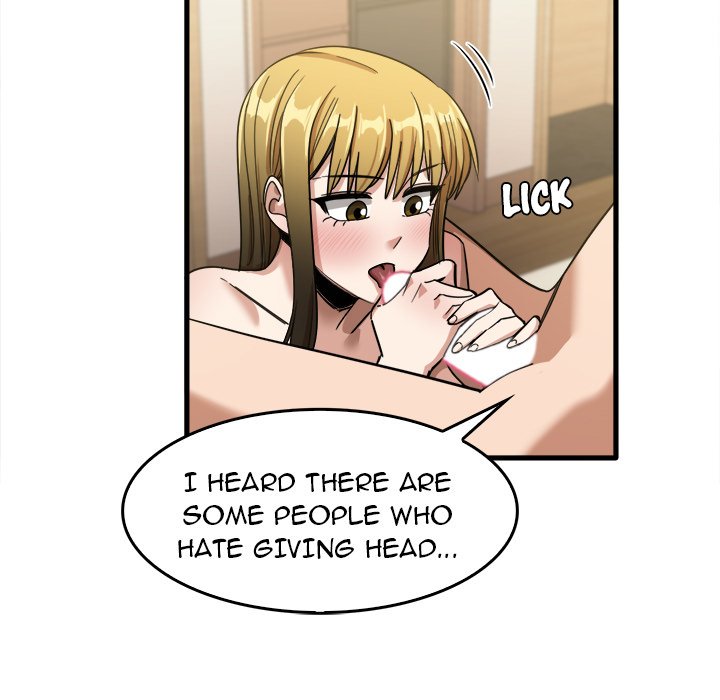 No More, No Less Chapter 29 - HolyManga.Net