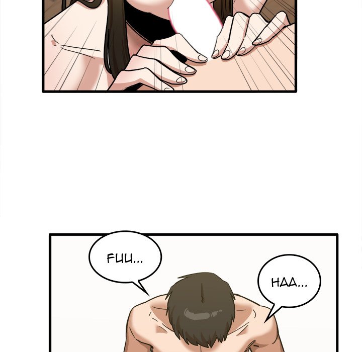 No More, No Less Chapter 29 - HolyManga.Net