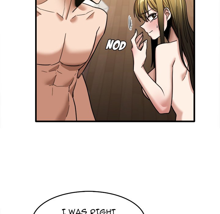 No More, No Less Chapter 29 - HolyManga.Net
