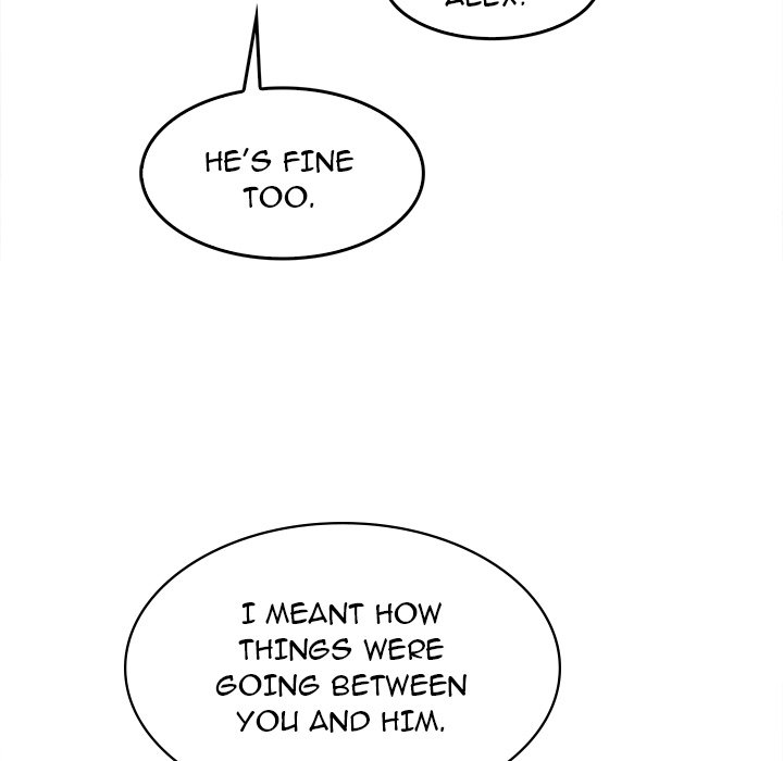 No More, No Less Chapter 29 - HolyManga.Net