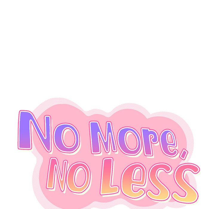 No More, No Less Chapter 29 - HolyManga.Net