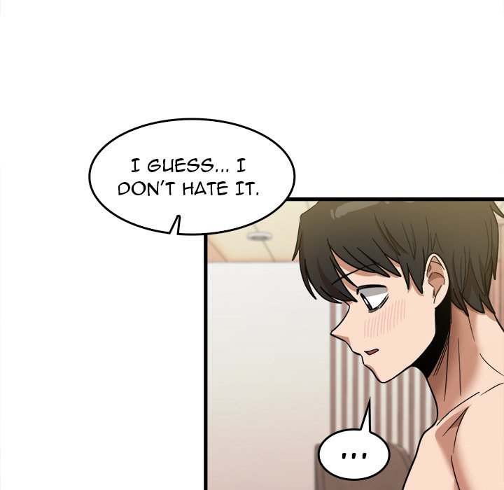 No More, No Less Chapter 29 - HolyManga.Net