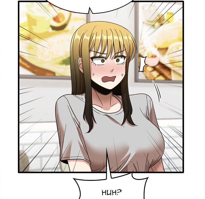 No More, No Less Chapter 29 - HolyManga.Net