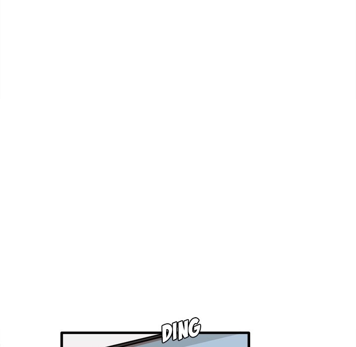 No More, No Less Chapter 29 - HolyManga.Net