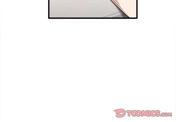 No More, No Less Chapter 29 - HolyManga.Net