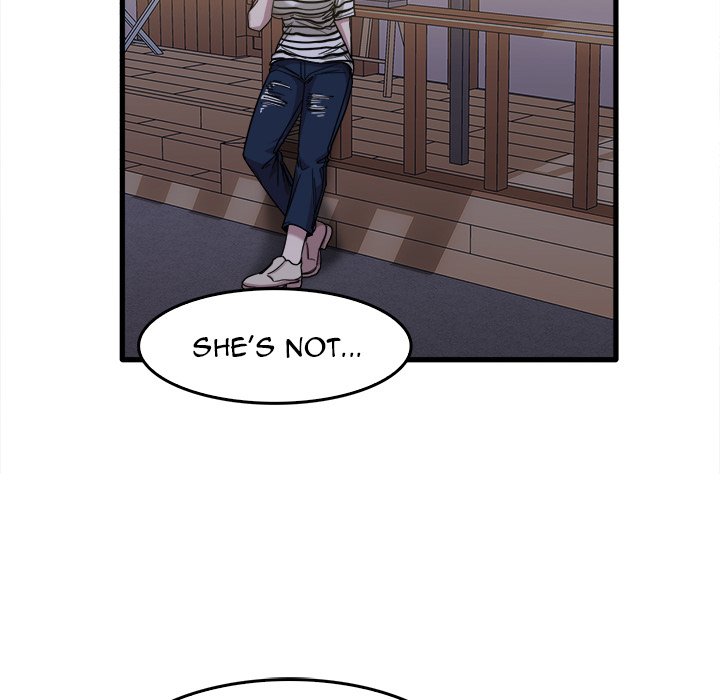 No More, No Less Chapter 29 - HolyManga.Net