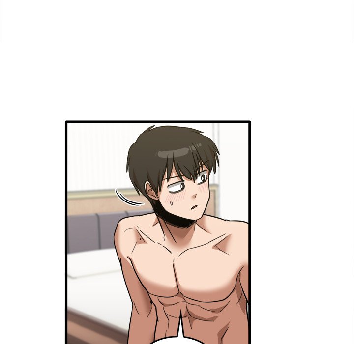 No More, No Less Chapter 29 - HolyManga.Net