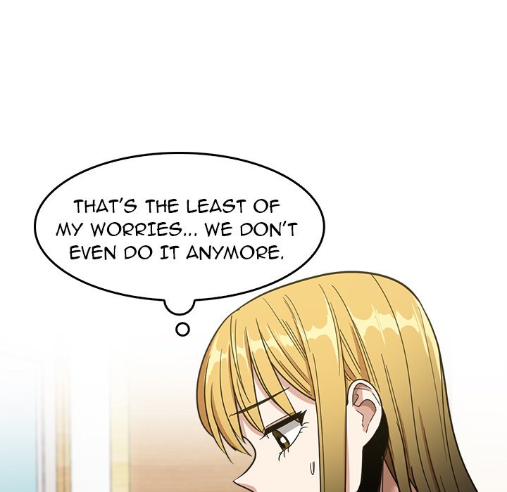 No More, No Less Chapter 29 - HolyManga.Net