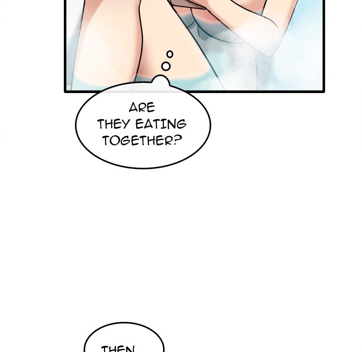 No More, No Less Chapter 29 - HolyManga.Net