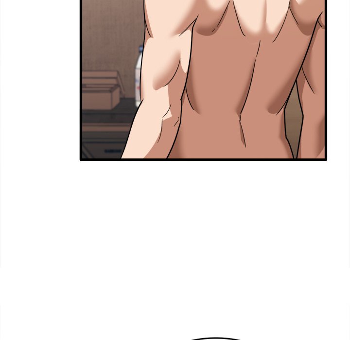 No More, No Less Chapter 29 - HolyManga.Net
