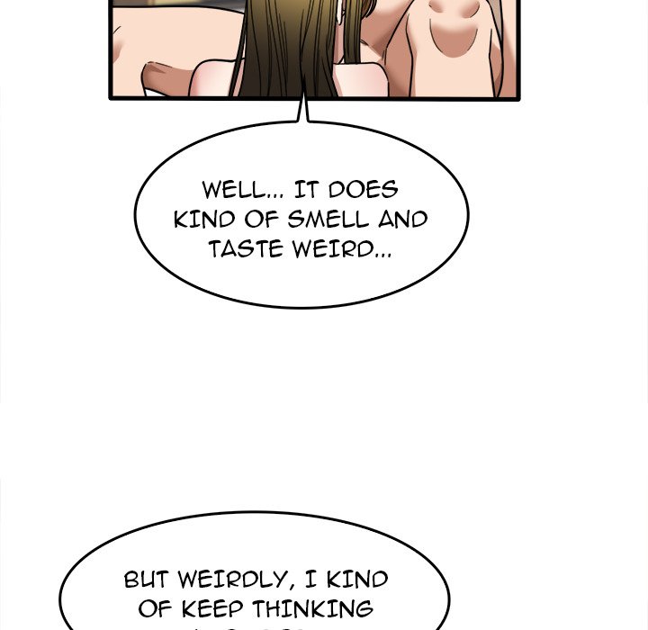 No More, No Less Chapter 29 - HolyManga.Net