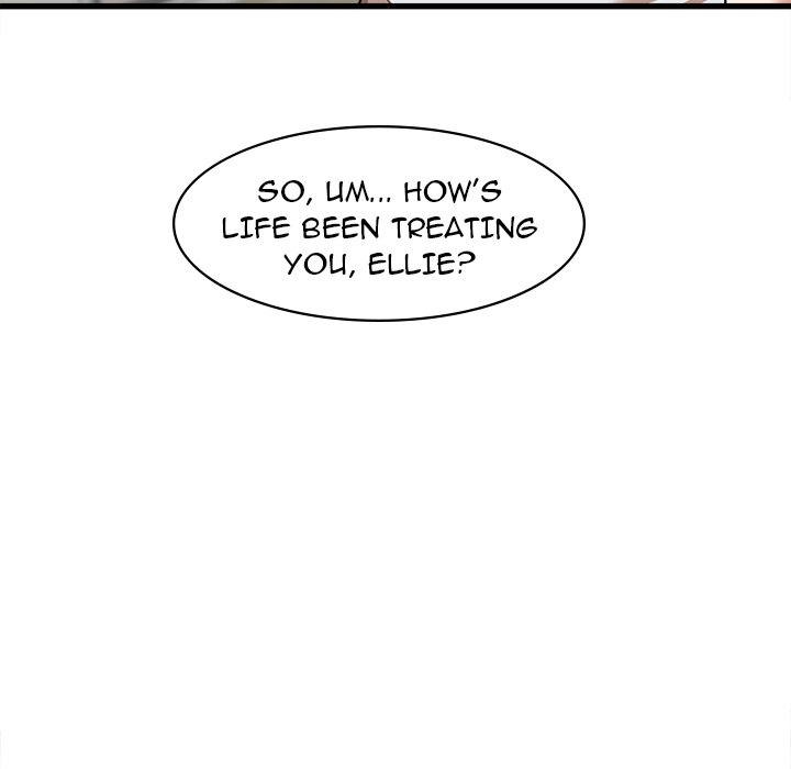 No More, No Less Chapter 29 - HolyManga.Net