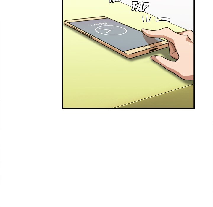No More, No Less Chapter 29 - HolyManga.Net