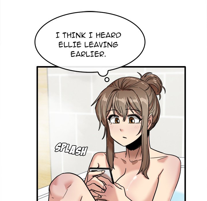 No More, No Less Chapter 29 - HolyManga.Net