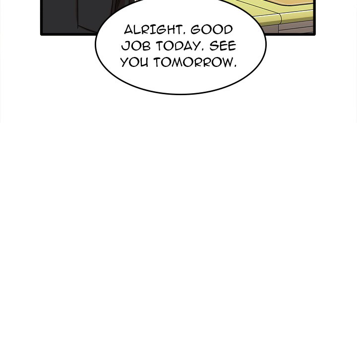 No More, No Less Chapter 29 - HolyManga.Net