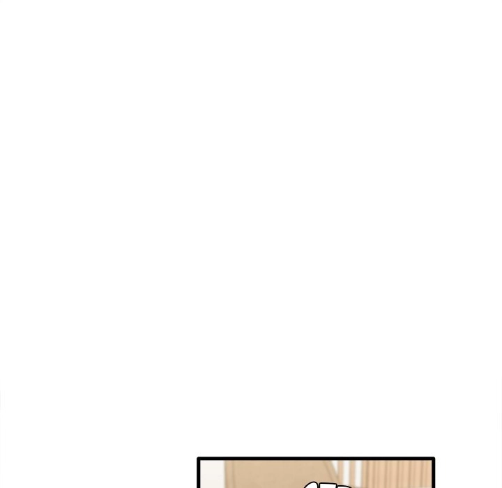 No More, No Less Chapter 29 - HolyManga.Net