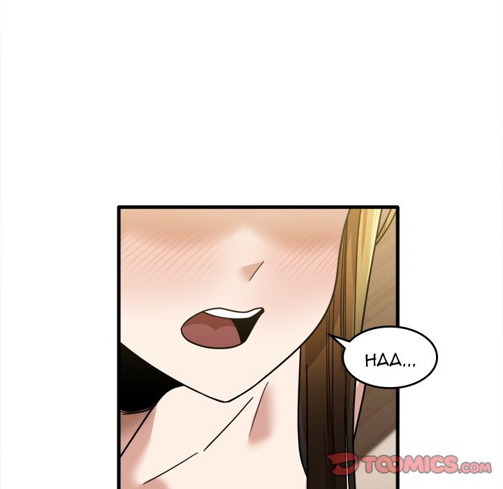 No More, No Less Chapter 29 - HolyManga.Net