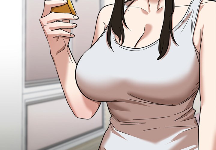 No More, No Less Chapter 29 - HolyManga.Net