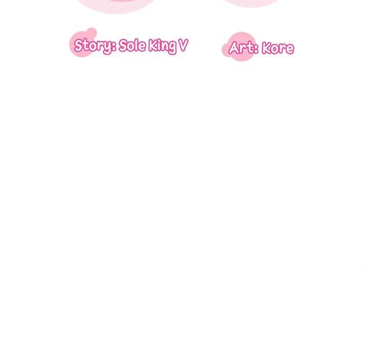 No More, No Less Chapter 29 - HolyManga.Net
