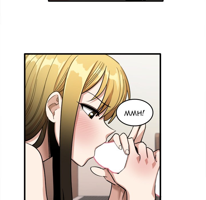 No More, No Less Chapter 29 - HolyManga.Net