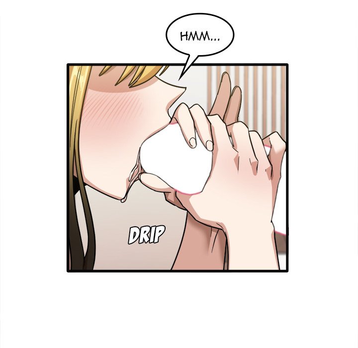 No More, No Less Chapter 29 - HolyManga.Net