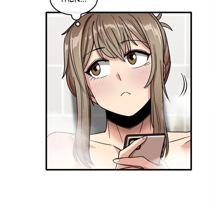 No More, No Less Chapter 29 - HolyManga.Net