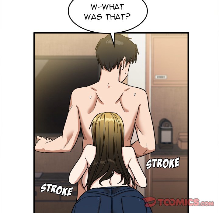 No More, No Less Chapter 29 - HolyManga.Net