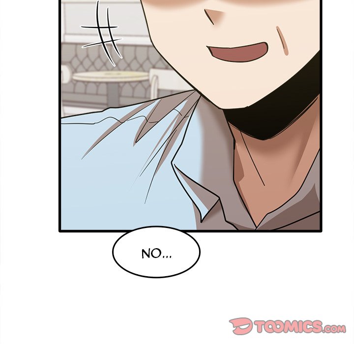 No More, No Less Chapter 29 - HolyManga.Net