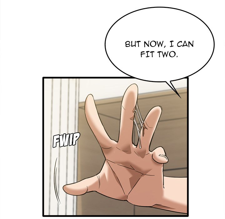 No More, No Less Chapter 30 - HolyManga.Net