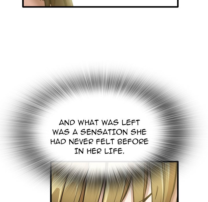 No More, No Less Chapter 30 - HolyManga.Net