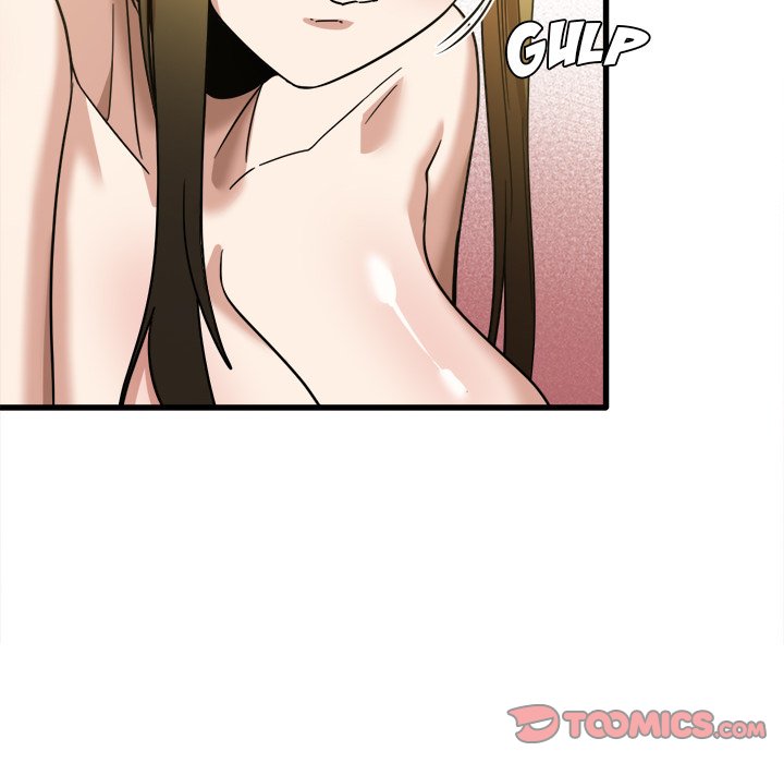 No More, No Less Chapter 30 - HolyManga.Net