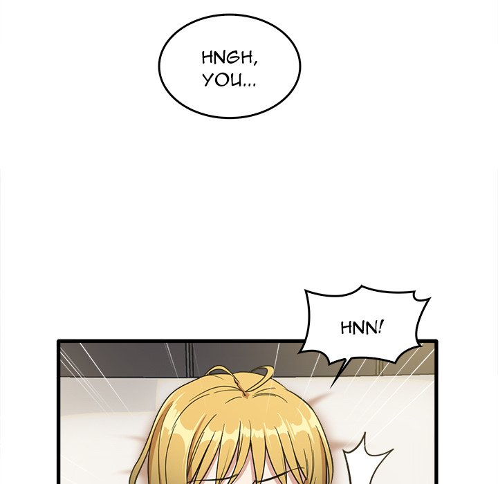 No More, No Less Chapter 30 - HolyManga.Net
