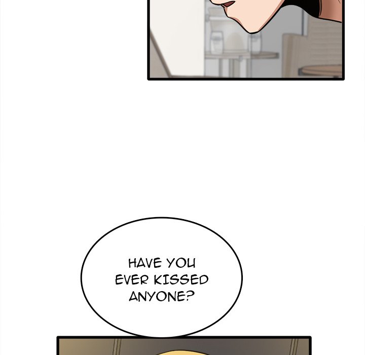 No More, No Less Chapter 30 - HolyManga.Net