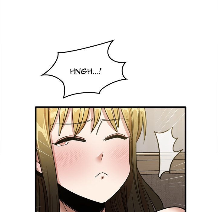 No More, No Less Chapter 30 - HolyManga.Net