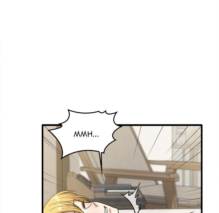 No More, No Less Chapter 30 - HolyManga.Net
